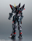 The Robot Spirit GAT-X207 Blitz Gundam ver. A.N.I.M.E.