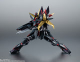 The Robot Spirit GAT-X207 Blitz Gundam ver. A.N.I.M.E.