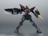The Robot Spirit GAT-X207 Blitz Gundam ver. A.N.I.M.E.