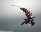 The Robot Spirit GAT-X207 Blitz Gundam ver. A.N.I.M.E.