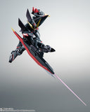 The Robot Spirit GAT-X207 Blitz Gundam ver. A.N.I.M.E.