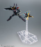 The Robot Spirit GAT-X207 Blitz Gundam ver. A.N.I.M.E.