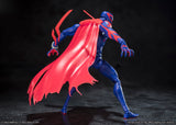 S.H.Figaurts Spider-Man 2099 (Spider-Man: Across the Spider-Verse)