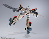 DX Chogokin YF-19 Excalibur (Isamu Alva Dyson Use)