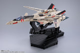 DX Chogokin YF-19 Excalibur (Isamu Alva Dyson Use)