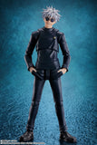 S.H.Figuarts Satoru Gojo -Tokyo Jujutsu High School- (2027 Re-Run)