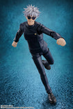 S.H.Figuarts Satoru Gojo -Tokyo Jujutsu High School- (2027 Re-Run)