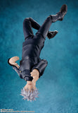 S.H.Figuarts Satoru Gojo -Tokyo Jujutsu High School- (2027 Re-Run)
