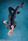 S.H.Figuarts Satoru Gojo -Jujutsu Technical High School- (Re-Run)