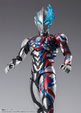 S.H.Figuarts Ultraman Blazar