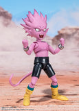 S.H.Figuarts Beelzebub