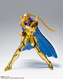 Saint Cloth Myth EX Scorpio Milo <Revival Ver.>
