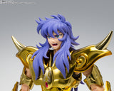 Saint Cloth Myth EX Scorpio Milo <Revival Ver.>