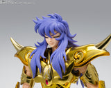 Saint Cloth Myth EX Scorpio Milo <Revival Ver.>