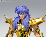Saint Cloth Myth EX Scorpio Milo <Revival Ver.>