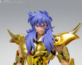 Saint Cloth Myth EX Scorpio Milo <Revival Ver.>