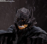 S.H.Figuarts Guts (Berserker Armor) -Heat of Passion-