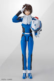 S.H.Figuarts Kira Yamato (Compass Pilot Suit Ver.)
