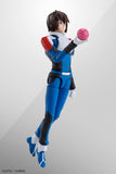 S.H.Figuarts Kira Yamato (Compass Pilot Suit Ver.)