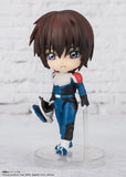 Figuarts mini Kira Yamato (2027 Re-Run)