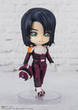 Figuarts mini Athrun Zala (2027 Re-Run)