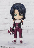 Figuarts mini Athrun Zala (2027 Re-Run)