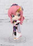 Figuarts mini Lacus Clyne (2027 Re-Run)
