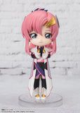 Figuarts mini Lacus Clyne (2027 Re-Run)