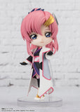Figuarts mini Lacus Clyne (2027 Re-Run)