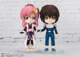 Figuarts mini Lacus Clyne (2027 Re-Run)