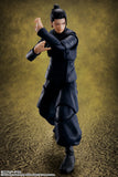 S.H.Figuarts Suguru Geto -Tokyo Jujutsu High School- (2027 Re-Run)