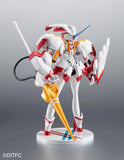 S.H.Figuarts x The Robot Spirits DARLING in the FRANXX 5th Anniversary Set