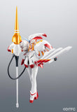 S.H.Figuarts x The Robot Spirits DARLING in the FRANXX 5th Anniversary Set