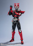 S.H.Figuarts Kamen Rider Drive Type Speed Heisei Generations Edition