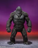 Kong from Godzilla x Kong: The New Empire (2024)