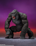 Kong from Godzilla x Kong: The New Empire (2024)