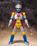 S.H.MonsterArts Jet Jaguar (1973)