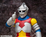 S.H.MonsterArts Jet Jaguar (1973)