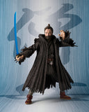 Meisho Movie Realization Sohei Obi-Wan Kenobi