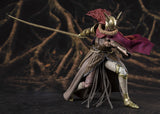 S.H.Figuarts Malenia, Blade of Miquella