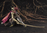 S.H.Figuarts Malenia, Blade of Miquella