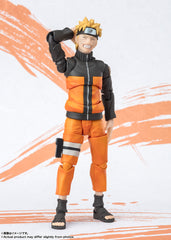 NARUTOP99 6体セット Naruto Uzumaki NarutoP99 Edition 