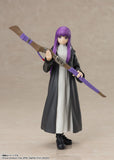 S.H.Figuarts Fern