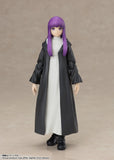 S.H.Figuarts Fern (2027 Re-Run)