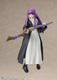 S.H.Figuarts Fern (2027 Re-Run)