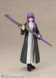 S.H.Figuarts Fern (2027 Re-Run)