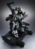 Metal Structure RX-93 Nu Gundam (Re-Run)
