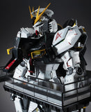 Metal Structure RX-93 Nu Gundam (Re-Run)