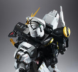 Metal Structure RX-93 Nu Gundam (Re-Run)