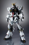 Metal Structure RX-93 Nu Gundam (Re-Run)